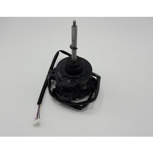 Ventilatormotor 7726418