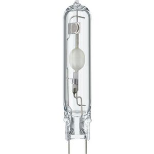 Doos a 12st. MASTERC CDM-TC Elite 50W/930 G8.5 1CT/12