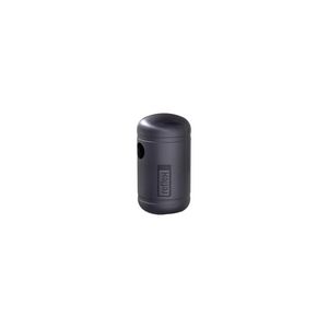Reflex Exiso 125-