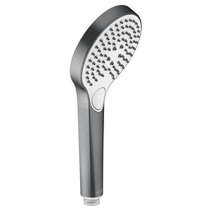 Handdouche met anti kalksysteem 3 verstelbare standen