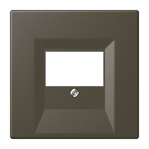 Afdekking speakeraansluiting LC32140