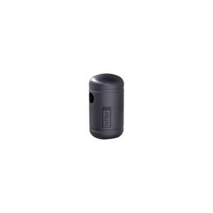 Reflex Exiso 80-
