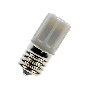 Starter verlichting E17 10/18/20/30W 100V