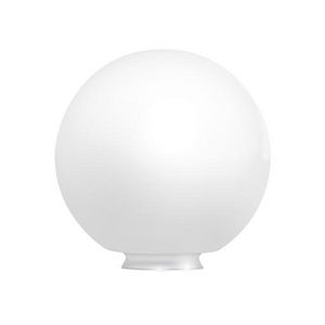 Cover Systemglas AL GARDA