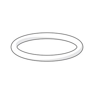 O-ring 59902344