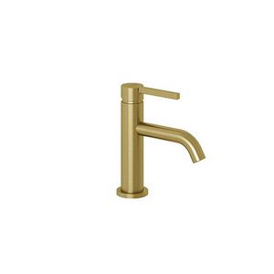 Nova Fonte Wast.Mngkr. Pura 100 B.Gold
