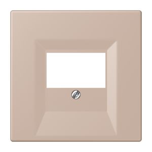 Afdekking speakeraansluiting LC32131