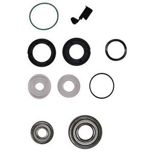 Reserve deel Kit, Motor bearing CM MG/ML 71/80