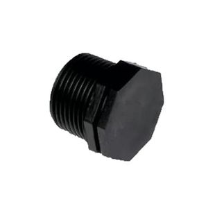 Synpro draadplug 2" BUI