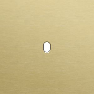 Enkelvoudige afdekpl. enkelvoudige schakelfuncties Toggl