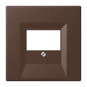 Afdekking speakeraansluiting LC32130
