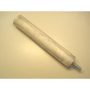 Anode Ø33mm lengte 330mm tbv buffer boven 89708901