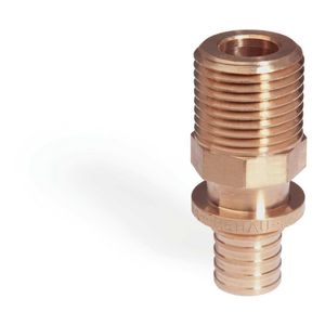 Puntstuk RAUTITAN RX+ schuif 32x1.1/4"bt.dr.