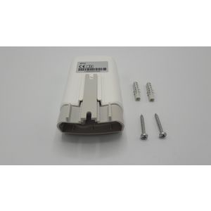 Overspanningsbeveiliging SP10 300027670