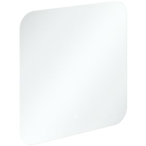 Spiegel More to See Lite 800x800x24mm
