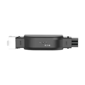 Jaloezieactor Plugin uitvoering (STAK-3 STAS-3)