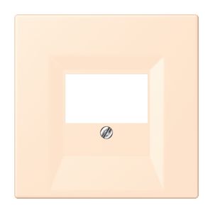 Afdekking speakeraansluiting LC32123