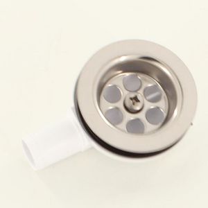 Dop condensafvoer optifor 3211130