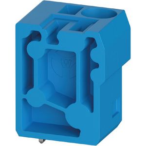 SENSOR TERM.BLOCKWTPN 2.5 0101BL VVE=200