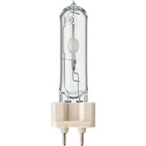 Doos a 12st. MASTERC CDM-T Elite 50W/930 G12 1CT/12