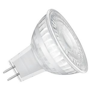 MR16 2.9/35W 36g GLAS 27K