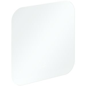 Spiegel More to See Lite 600x600x24mm