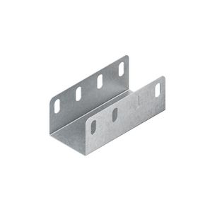 koppelstuk RV 35.050 F
