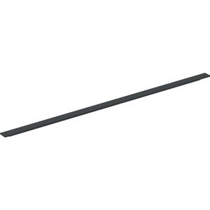 iCon meubel greep B90 lava