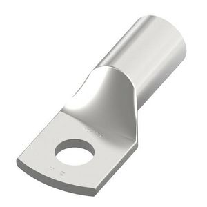 Cu kabelschoen PKD 400mm2 M20