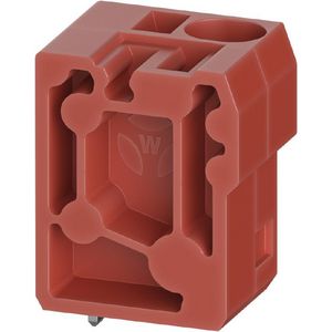 SENSOR TERM.BLOCKWTPN 2.5 0101RT VVE=200