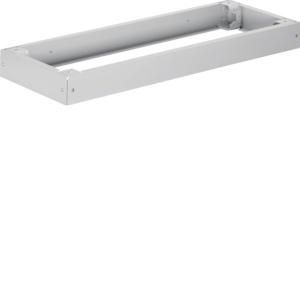 Sokkel IP54 1100x100x400mm