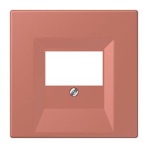Afdekking speakeraansluiting LC32121