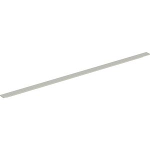 iCon meubel greep B90 zandgrijs