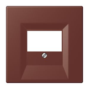 Afdekking speakeraansluiting LC32120