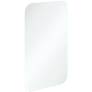 Spiegel More to See Lite 600x1000x24mm