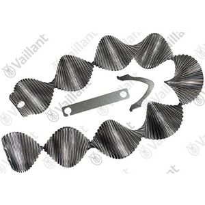 Geleidingsplaat 153182