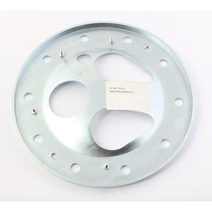 Sam Drukring Hv 079013010