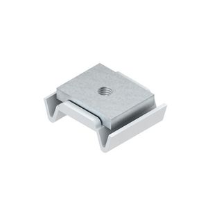 Glijmoer GUF 103