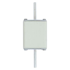 Zekering hoge snelheid 420A AC 690V 2 gR IEC dubbele VVE=3