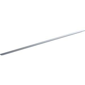 iCon meubel greep B120 chroom