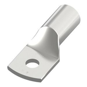 Cu kabelschoen PKD 400mm2 M16