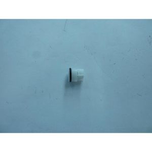 Terugslagklep 200021528