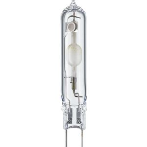 Doos a 12st. MASTERC CDM-TC Elite 70W/930 G8.5 1CT/12