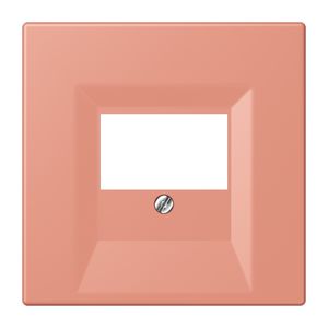 Afdekking speakeraansluiting LC32111