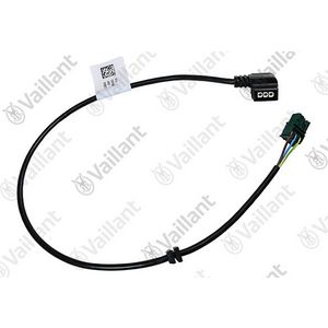 Kabel pomp voedingskabel 0020218794
