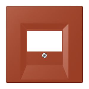 Afdekking speakeraansluiting LC32110