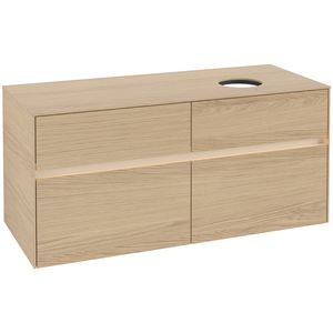 Collaro Wastafelonderkast 1200x548x500mm C043B0VJ