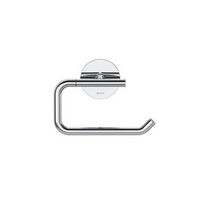 Closettaccessoireset SUITE