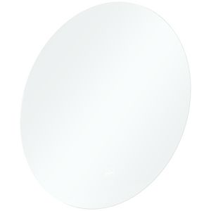 Spiegel More to See Lite 650x650x31mm