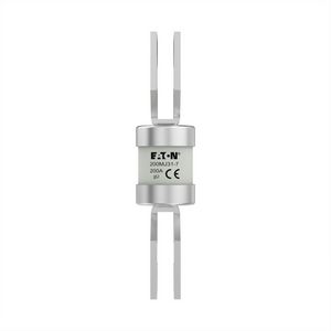 Utility Zekering laagspanning 200 A AC 415 V BS88/ VVE=10